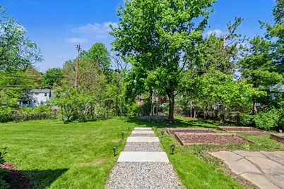 424 Mark Hannah Place, Ann Arbor, MI 48103 - Photo 40