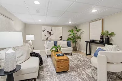 424 Mark Hannah Place, Ann Arbor, MI 48103 - Photo 26