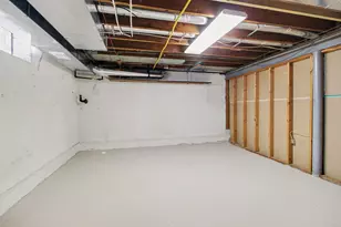 424 Mark Hannah Pl, Ann Arbor, MI 48103 - Photo 34