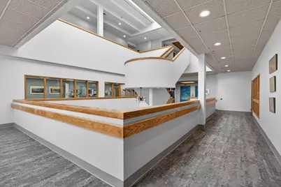300 W Washington Avenue #270, Jackson, MI 49201 - Photo 32