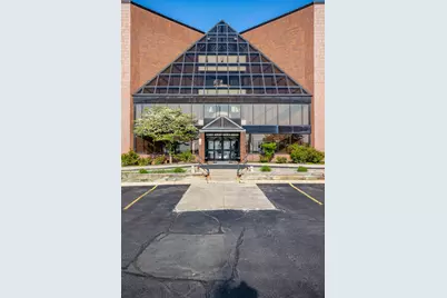 300 W Washington Avenue #270, Jackson, MI 49201 - Photo 46