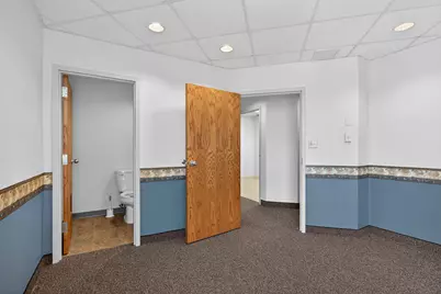 300 W Washington Avenue #270, Jackson, MI 49201 - Photo 8