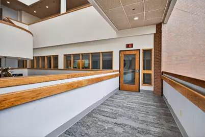 300 W Washington Avenue #270, Jackson, MI 49201 - Photo 2