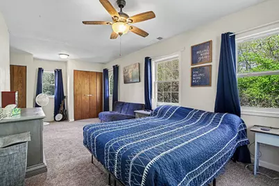13321 R Drive N, Battle Creek, MI 49014 - Photo 14