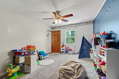 13321 R Drive N, Battle Creek, MI 49014 - Photo 18