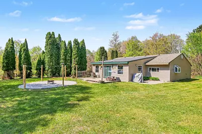 13321 R Drive N, Battle Creek, MI 49014 - Photo 24