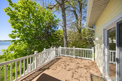 6702 W Lake Drive, Fremont, MI 49412 - Photo 20