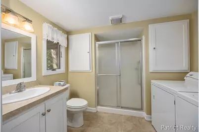 6702 W Lake Drive, Fremont, MI 49412 - Photo 26