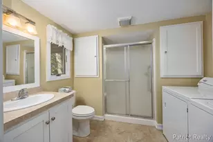 6702 W Lake Dr, Fremont, MI 49412 - Photo 26