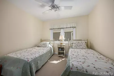 6702 W Lake Drive, Fremont, MI 49412 - Photo 18