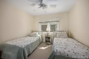6702 W Lake Dr, Fremont, MI 49412 - Photo 18