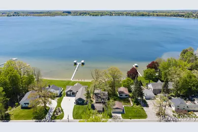 6702 W Lake Drive, Fremont, MI 49412 - Photo 40