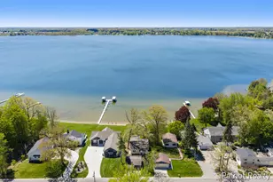 6702 W Lake Dr, Fremont, MI 49412 - Photo 40