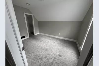 927 Prospect Avenue NE, Grand Rapids, MI 49503 - Photo 18