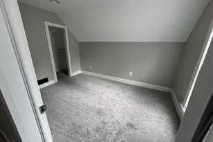927 Prospect Ave NE, Grand Rapids, MI 49503 - Photo 18
