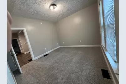 927 Prospect Avenue NE, Grand Rapids, MI 49503 - Photo 6