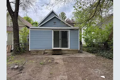 927 Prospect Avenue NE, Grand Rapids, MI 49503 - Photo 26