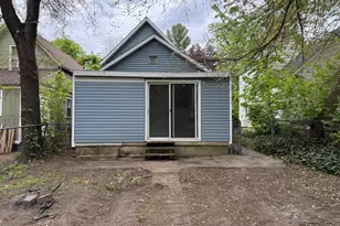927 Prospect Ave NE, Grand Rapids, MI 49503 - Photo 26