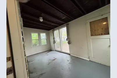 927 Prospect Avenue NE, Grand Rapids, MI 49503 - Photo 14