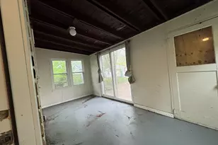 927 Prospect Ave NE, Grand Rapids, MI 49503 - Photo 14
