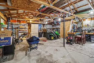 5354 E Bennett Rd, Free Soil, MI 49411 - Photo 20