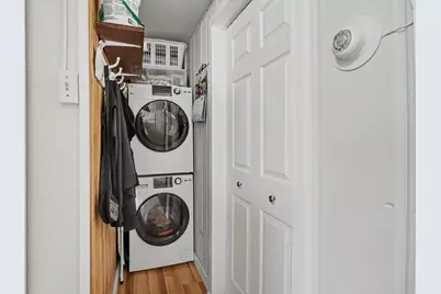 5354 E Bennett Road, Free Soil, MI 49411 - Photo 16