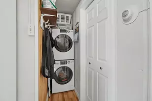 5354 E Bennett Rd, Free Soil, MI 49411 - Photo 16
