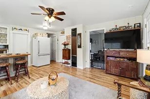 5354 E Bennett Rd, Free Soil, MI 49411 - Photo 6