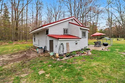 5354 E Bennett Road, Free Soil, MI 49411 - Photo 24