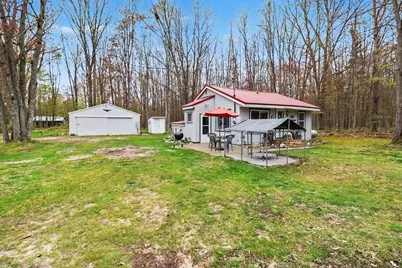 5354 E Bennett Road, Free Soil, MI 49411 - Photo 22