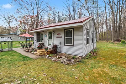 5354 E Bennett Road, Free Soil, MI 49411 - Photo 26
