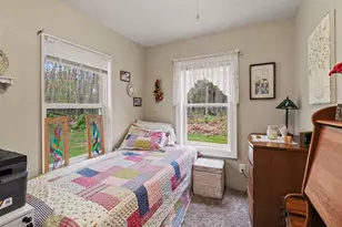 5354 E Bennett Rd, Free Soil, MI 49411 - Photo 12
