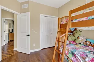 59282 Co Rd 653, Paw Paw, MI 49079 - Photo 28