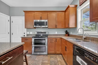 59282 County Road 653, Paw Paw, MI 49079 - Photo 18