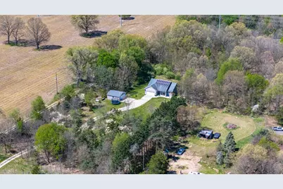 59282 County Road 653, Paw Paw, MI 49079 - Photo 56