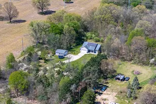 59282 Co Rd 653, Paw Paw, MI 49079 - Photo 56