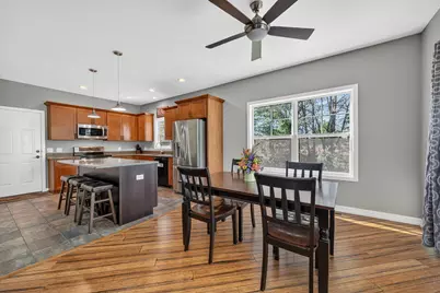 59282 County Road 653, Paw Paw, MI 49079 - Photo 12