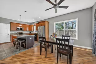 59282 Co Rd 653, Paw Paw, MI 49079 - Photo 12