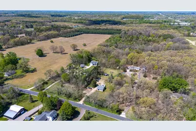 59282 County Road 653, Paw Paw, MI 49079 - Photo 54