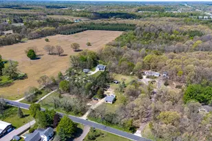 59282 Co Rd 653, Paw Paw, MI 49079 - Photo 54