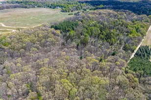 59282 Co Rd 653, Paw Paw, MI 49079 - Photo 60
