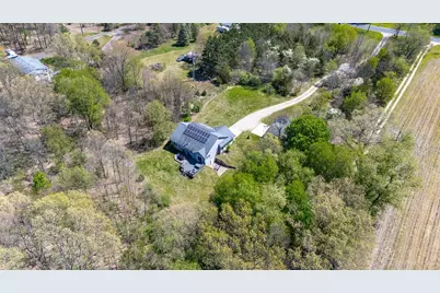 59282 County Road 653, Paw Paw, MI 49079 - Photo 68