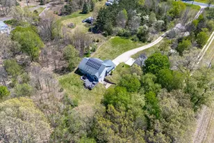 59282 Co Rd 653, Paw Paw, MI 49079 - Photo 68