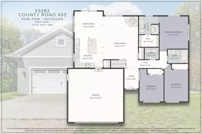 59282 County Road 653, Paw Paw, MI 49079 - Photo 70