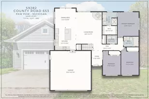 59282 Co Rd 653, Paw Paw, MI 49079 - Photo 70