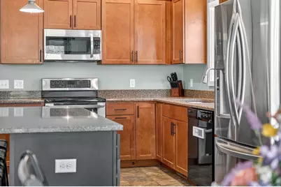 59282 County Road 653, Paw Paw, MI 49079 - Photo 20