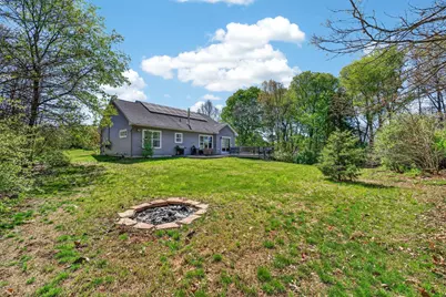 59282 County Road 653, Paw Paw, MI 49079 - Photo 42