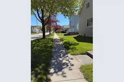 507 1st Street, Manistee, MI 49660 - Photo 26
