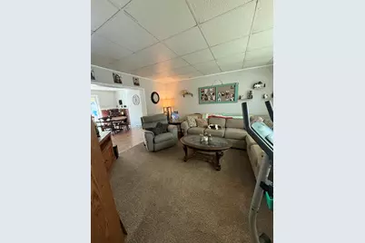 507 1st Street, Manistee, MI 49660 - Photo 8