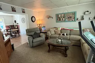 507 1st St, Manistee, MI 49660 - Photo 8